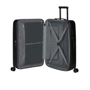 Trolley Large Dashpop Spinner Espandibile American Tourister - MYLILLY