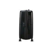 Trolley Large Dashpop Spinner Espandibile American Tourister - MYLILLY