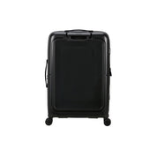 Trolley Large Dashpop Spinner Espandibile American Tourister - MYLILLY