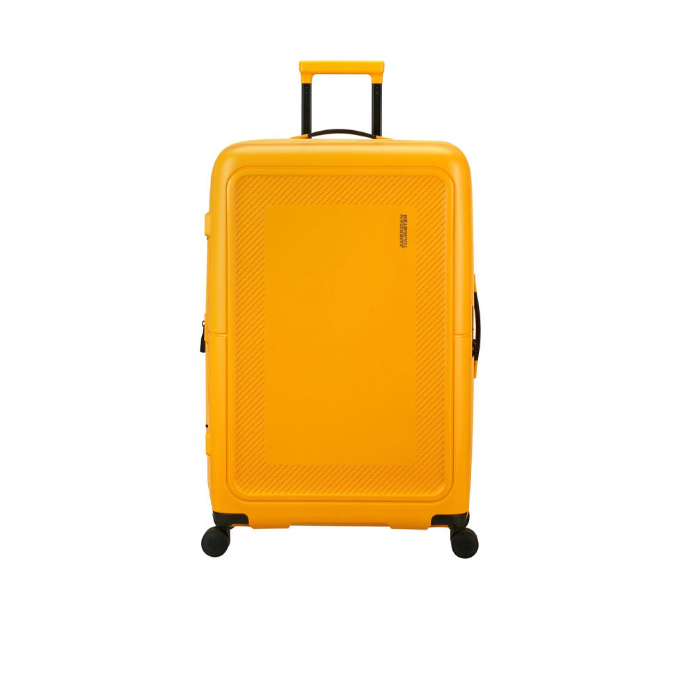 Trolley Large Dashpop Spinner Espandibile American Tourister - MYLILLY