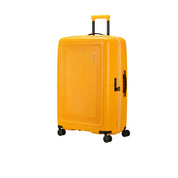 Trolley Large Dashpop Spinner Espandibile American Tourister - MYLILLY