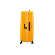 Trolley Large Dashpop Spinner Espandibile American Tourister - MYLILLY