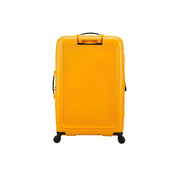 Trolley Large Dashpop Spinner Espandibile American Tourister - MYLILLY