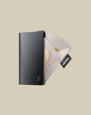 Porta monete Coinpocket Secrid - MYLILLY