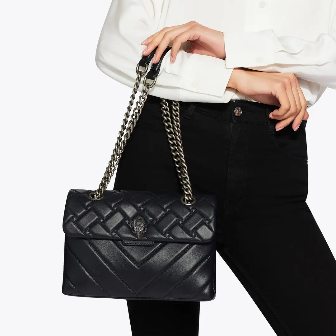 Kensington Bag Kurt Geiger - MYLILLY