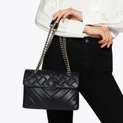 Kensington Bag Kurt Geiger - MYLILLY