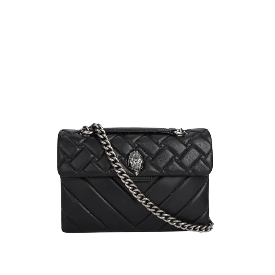 Kensington Bag Kurt Geiger - MYLILLY