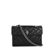Kensington Bag Kurt Geiger - MYLILLY
