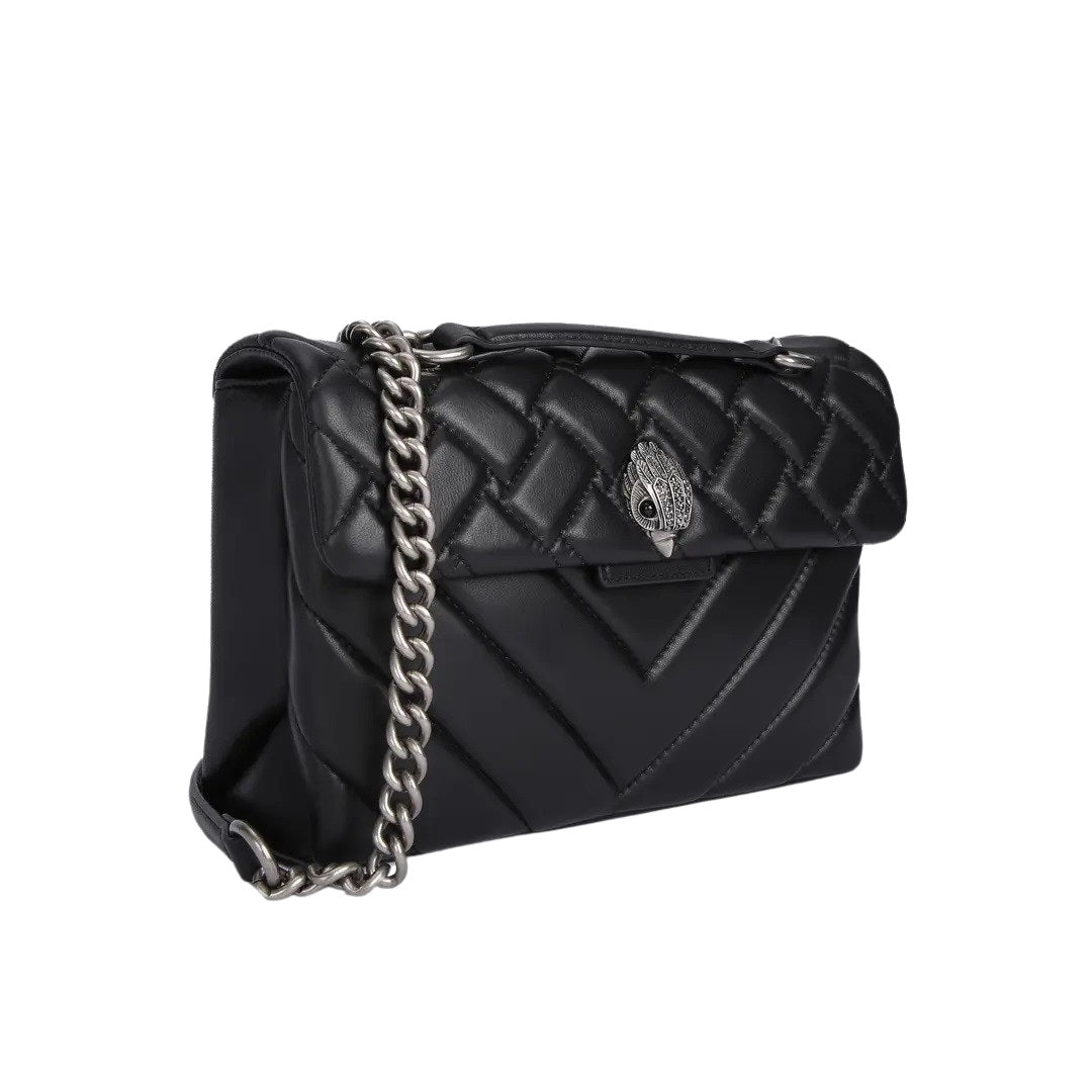Kensington Bag Kurt Geiger - MYLILLY