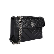 Kensington Bag Kurt Geiger - MYLILLY