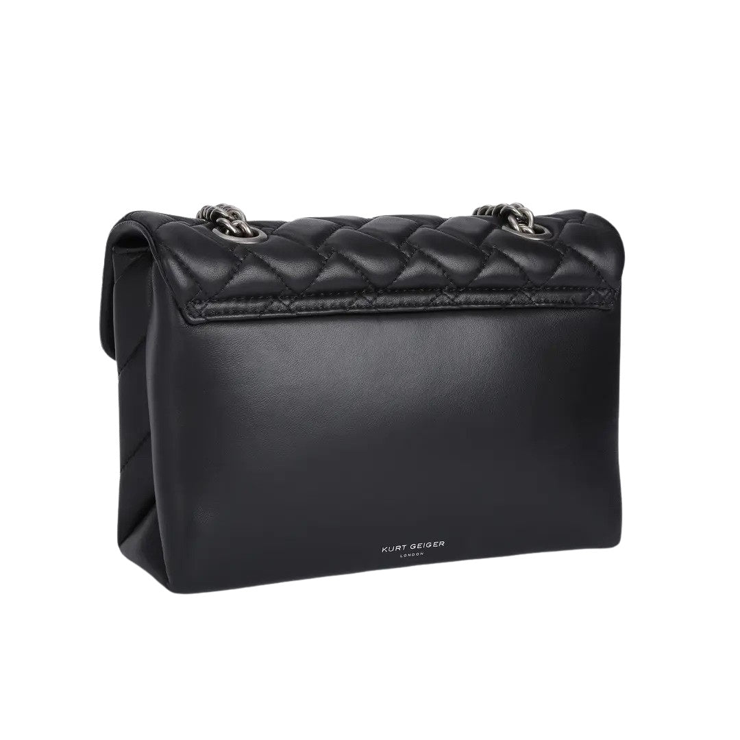 Kensington Bag Kurt Geiger - MYLILLY