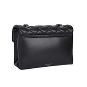 Kensington Bag Kurt Geiger - MYLILLY