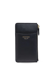 Emporio Armani card holder