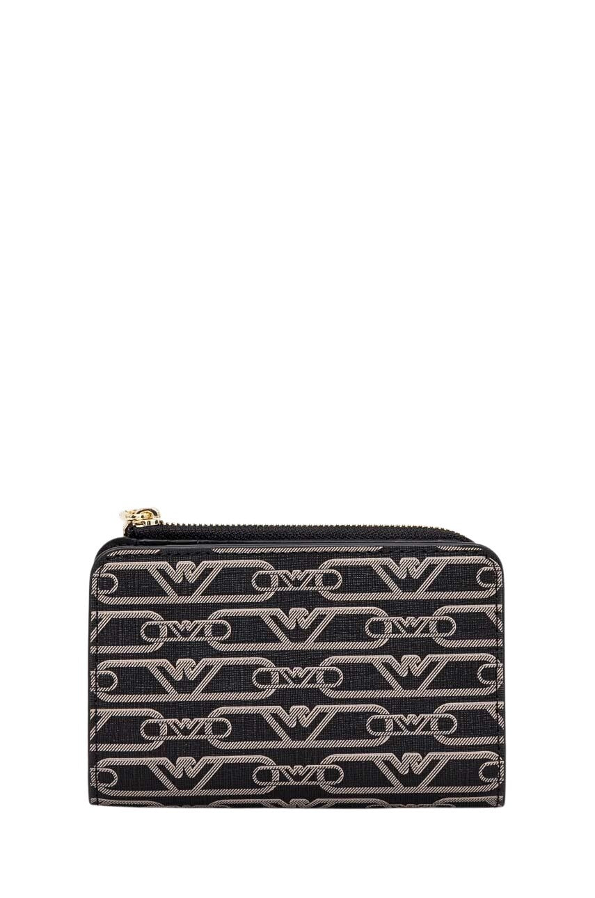 Wallet Emporio Armani