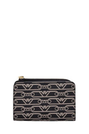 Wallet Emporio Armani