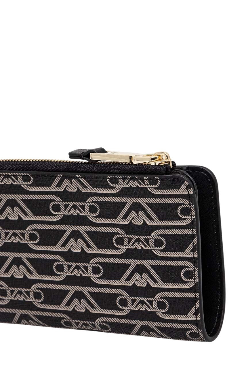 Wallet Emporio Armani