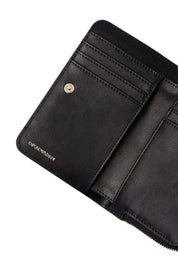 Wallet Emporio Armani