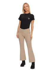 Nina Pant Guess