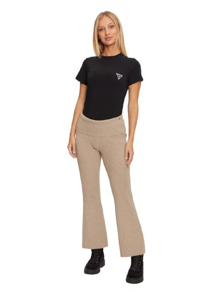 Nina Pant Guess