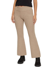 Nina Pant Guess