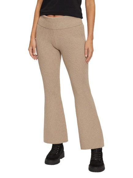 Nina Pant Guess