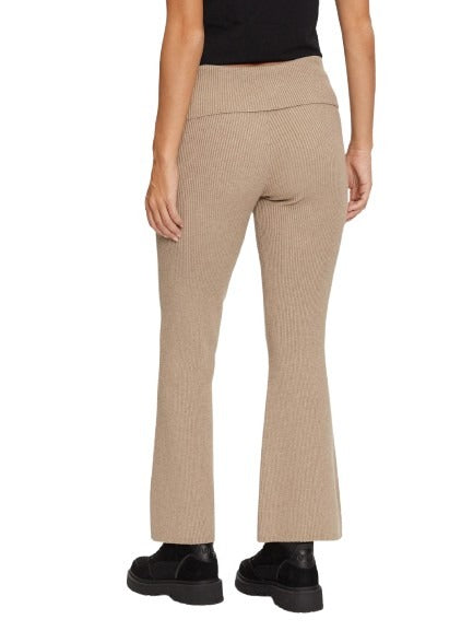Nina Pant Guess