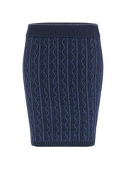 Tiffany Skirt Guess