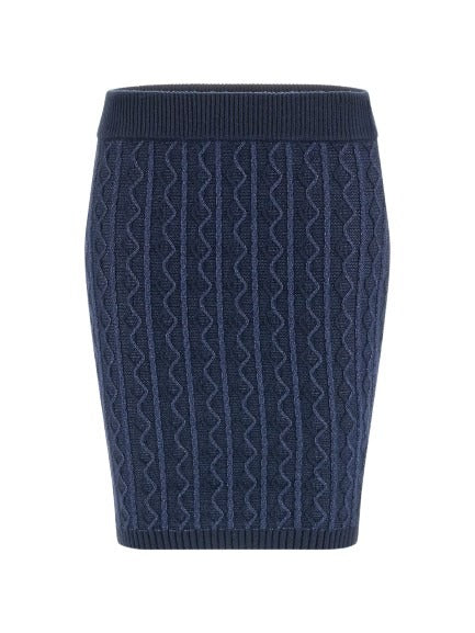 Tiffany Skirt Guess
