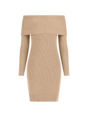 Julia Dress Guess