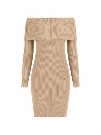 Julia Dress Guess