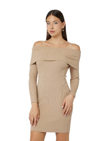 Julia Dress Guess
