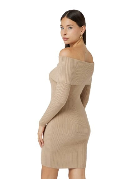 Julia Dress Guess