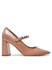 Décolleté Barrial Guess