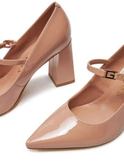 Décolleté Barrial Guess