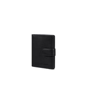 Portafoglio Attack 2 Slg Samsonite - MYLILLY