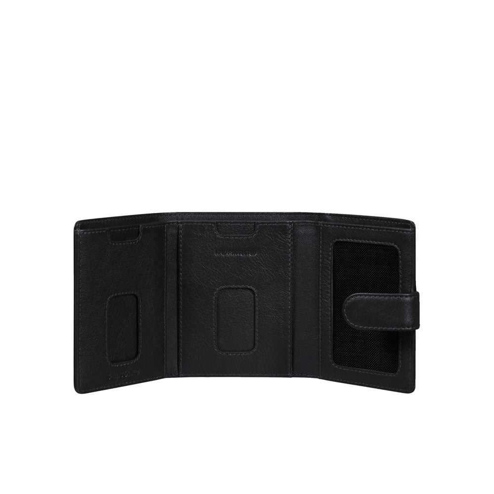 Portafoglio Attack 2 Slg Samsonite - MYLILLY