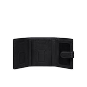 Portafoglio Attack 2 Slg Samsonite - MYLILLY
