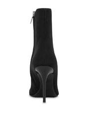 Tronchetti Love Moschino