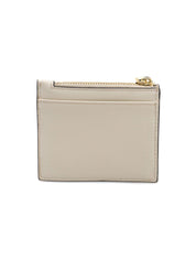 Love Moschino card holder