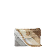 Mini Kensington Umhängetasche Kurt Geiger