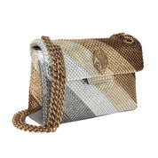 Mini Kensington Umhängetasche Kurt Geiger