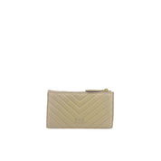 Airone Cardholder Pinko