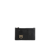 Airone Cardholder Pinko