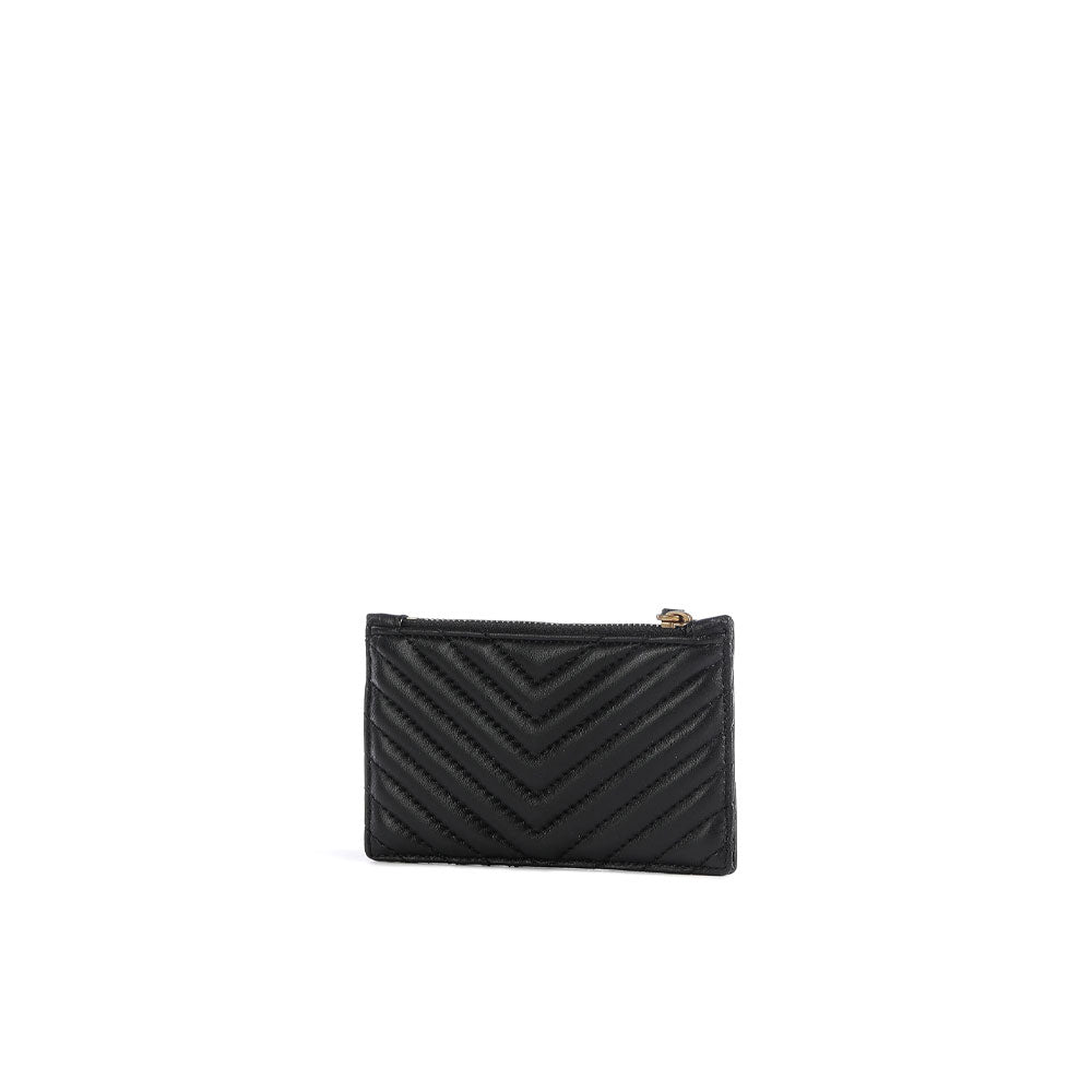 Airone Cardholder Pinko