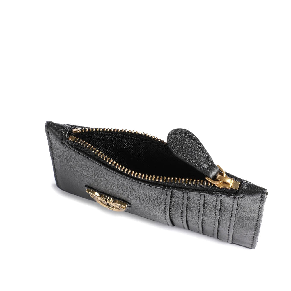 Airone Cardholder Pinko