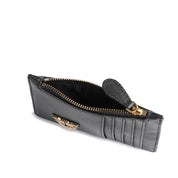 Airone Cardholder Pinko
