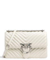 Pinko Love One Classic Bag