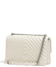 Pinko Love One Classic Bag