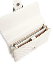 Pinko Love One Classic Bag