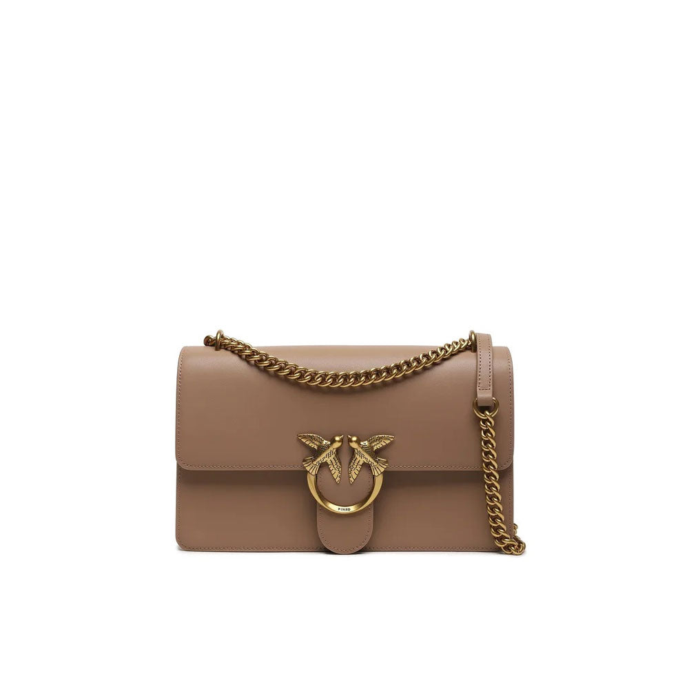 Love One Classic Pinko